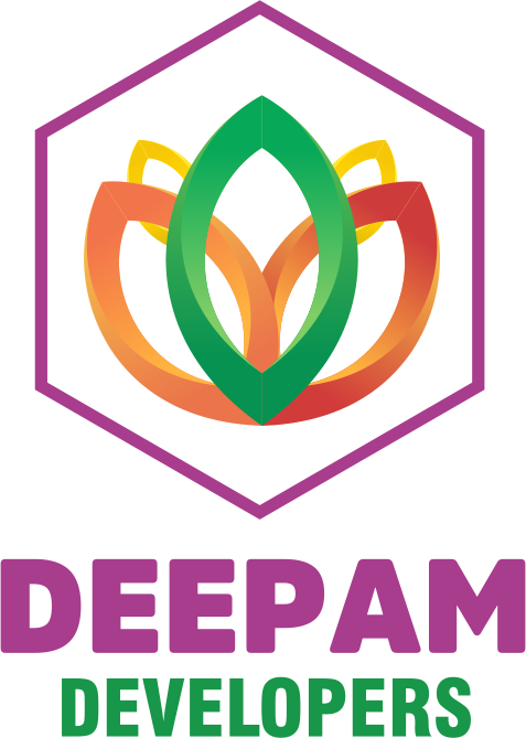DeepamDevelopers
